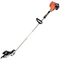 Lawn Edgers image